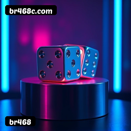 Comparação APP mobile vs versão web da br468