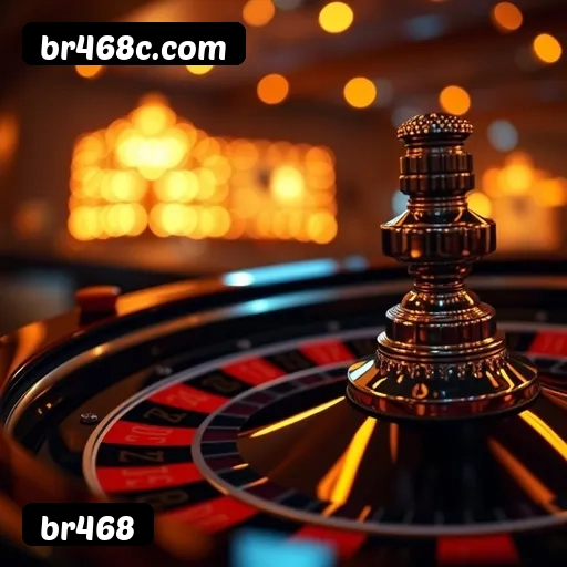 Estatísticas de bônus da br468 em São Paulo, Rio de Janeiro e Brasília