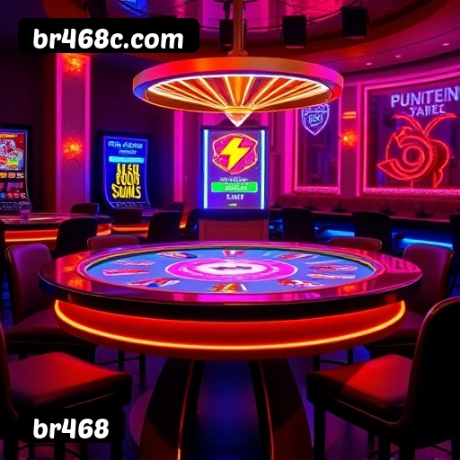 FAQ br468 Brasil - Perguntas frequentes sobre bônus, PIX, RTP, APP mobile e VIP