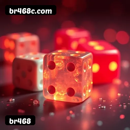 Jogo responsável br468 - Ferramentas de controle, limites, auto-exclusão, suporte CVV 188