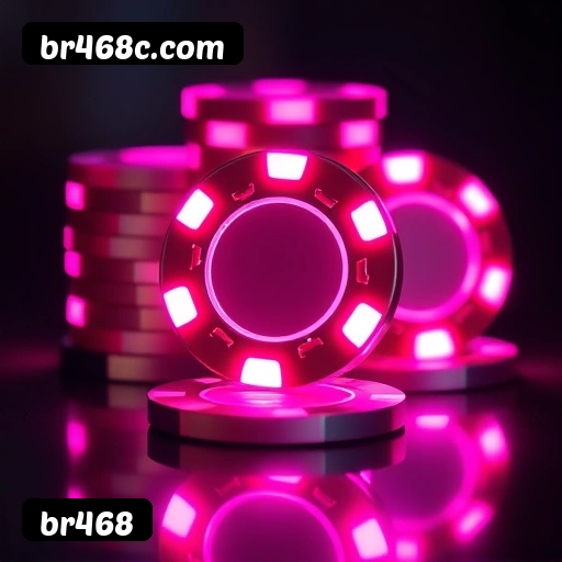 Tabela RTP verificado dos top 15 jogos mais populares br468 - Gates of Olympus, Fortune Tiger, Aviator