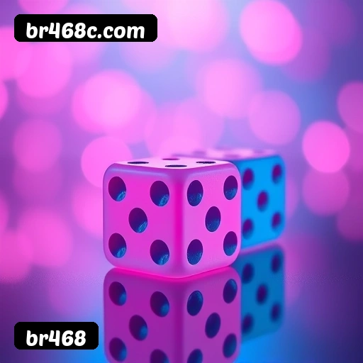 6 vantagens exclusivas do programa VIP da br468